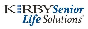 Kirby Senior Life Solutions